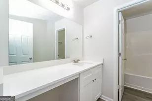 15 Emerson Trail, Covington, GA 30016 - Photo 13