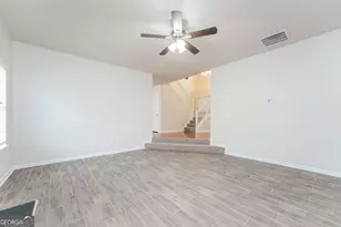 15 Emerson Trail, Covington, GA 30016 - Photo 3