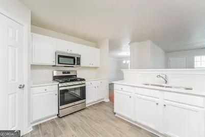 15 Emerson Trail, Covington, GA 30016 - Photo 5
