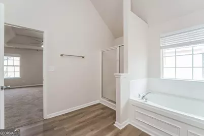 15 Emerson Trail, Covington, GA 30016 - Photo 11