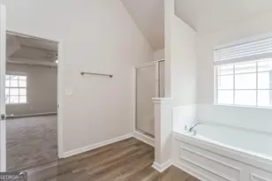 15 Emerson Trail, Covington, GA 30016 - Photo 11