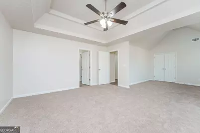 15 Emerson Trail, Covington, GA 30016 - Photo 9