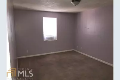 129 Plantation Drive, Clarkston, GA 30021 - Photo 5