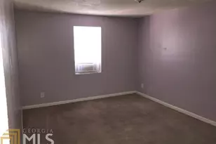 129 Plantation Dr, Clarkston, GA 30021 - Photo 5