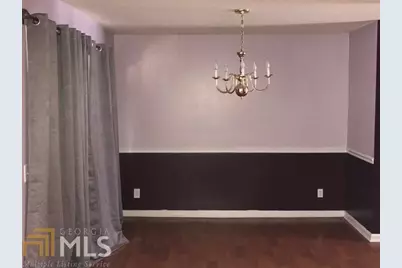 129 Plantation Drive, Clarkston, GA 30021 - Photo 3