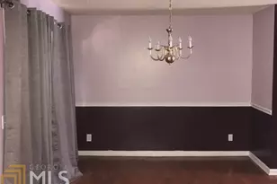 129 Plantation Dr, Clarkston, GA 30021 - Photo 3