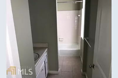 129 Plantation Drive, Clarkston, GA 30021 - Photo 7