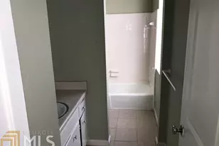 129 Plantation Dr, Clarkston, GA 30021 - Photo 7