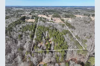 1870 Highway 92 N, Fayetteville, GA 30214 - Photo 47