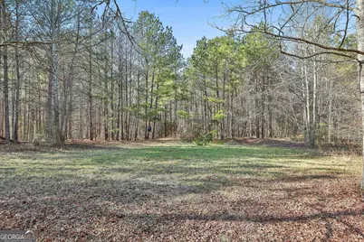 1870 Highway 92 N, Fayetteville, GA 30214 - Photo 13