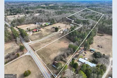 1870 Highway 92 N, Fayetteville, GA 30214 - Photo 43