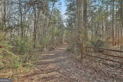 1870 Highway 92 N, Fayetteville, GA 30214 - Photo 7