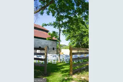 1870 Highway 92 N, Fayetteville, GA 30214 - Photo 25