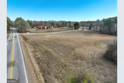 1870 Highway 92 N, Fayetteville, GA 30214 - Photo 37