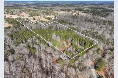 1870 Highway 92 N, Fayetteville, GA 30214 - Photo 45