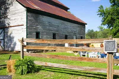 1870 Highway 92 N, Fayetteville, GA 30214 - Photo 23