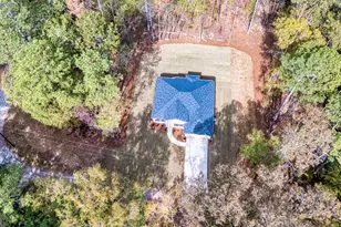 44 Holly Ln, Woodbury, GA 30293 - Photo 37