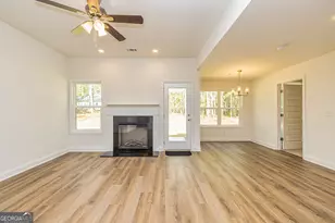 44 Holly Ln, Woodbury, GA 30293 - Photo 17