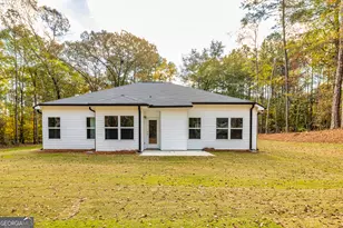 44 Holly Ln, Woodbury, GA 30293 - Photo 5