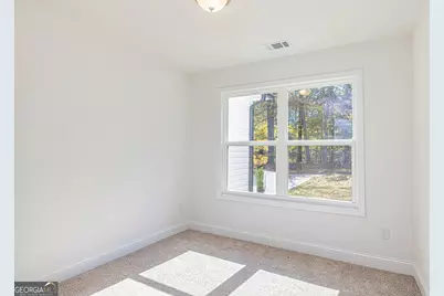 44 Holly Lane, Woodbury, GA 30293 - Photo 13