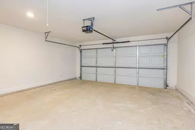 44 Holly Lane, Woodbury, GA 30293 - Photo 31