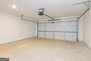 44 Holly Ln, Woodbury, GA 30293 - Photo 31