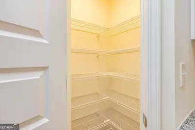 44 Holly Lane, Woodbury, GA 30293 - Photo 15