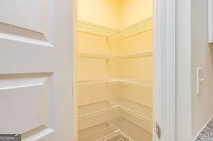 44 Holly Ln, Woodbury, GA 30293 - Photo 15