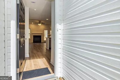 44 Holly Lane, Woodbury, GA 30293 - Photo 9