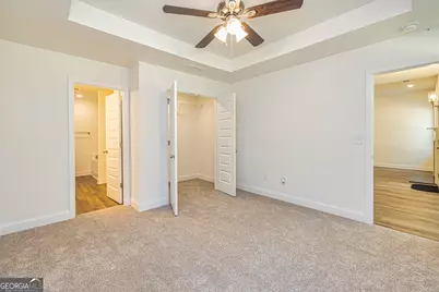 44 Holly Lane, Woodbury, GA 30293 - Photo 27