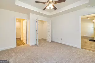 44 Holly Ln, Woodbury, GA 30293 - Photo 27