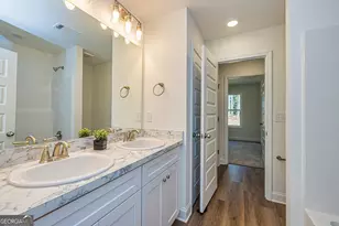 44 Holly Ln, Woodbury, GA 30293 - Photo 21