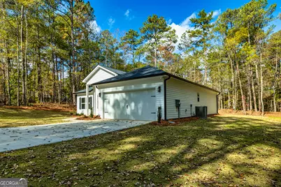 44 Holly Lane, Woodbury, GA 30293 - Photo 7