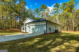 44 Holly Ln, Woodbury, GA 30293 - Photo 7