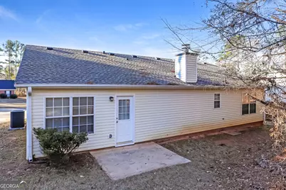 955 Foxworthy Lane, Riverdale, GA 30296 - Photo 15