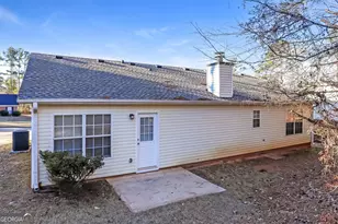 955 Foxworthy Ln, Riverdale, GA 30296 - Photo 15