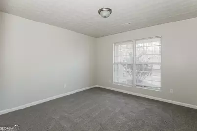 955 Foxworthy Lane, Riverdale, GA 30296 - Photo 11