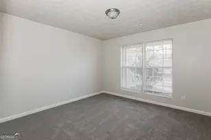 955 Foxworthy Ln, Riverdale, GA 30296 - Photo 11