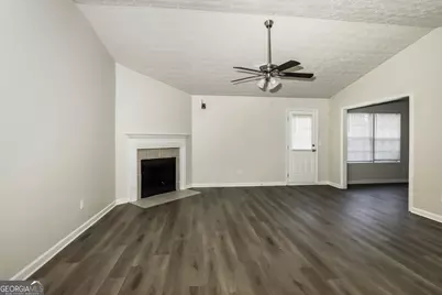 955 Foxworthy Lane, Riverdale, GA 30296 - Photo 3