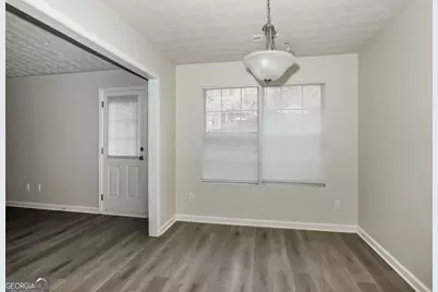 955 Foxworthy Lane, Riverdale, GA 30296 - Photo 5