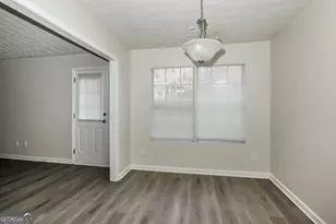 955 Foxworthy Ln, Riverdale, GA 30296 - Photo 5