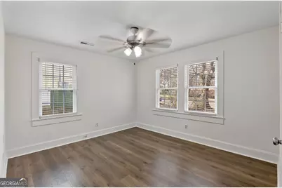 2827 Maple Road SE, Rome, GA 30161 - Photo 7