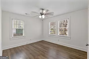 2827 Maple Rd SE, Rome, GA 30161 - Photo 7