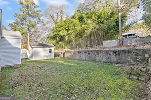 2827 Maple Rd SE, Rome, GA 30161 - Photo 15