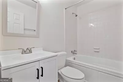 2827 Maple Road SE, Rome, GA 30161 - Photo 9