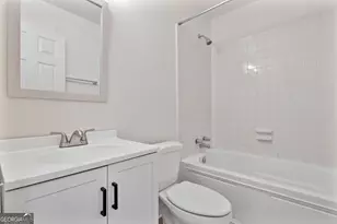 2827 Maple Rd SE, Rome, GA 30161 - Photo 9