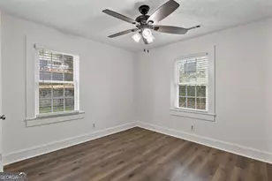 2827 Maple Rd SE, Rome, GA 30161 - Photo 5