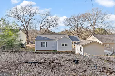 2827 Maple Road SE, Rome, GA 30161 - Photo 13