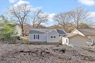 2827 Maple Rd SE, Rome, GA 30161 - Photo 13