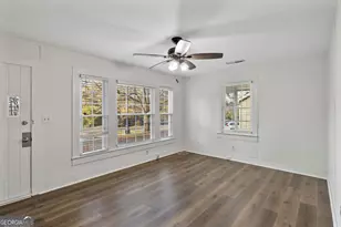 2827 Maple Rd SE, Rome, GA 30161 - Photo 3